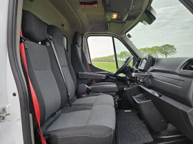 Renault Master T35 | Mobile.bg    6