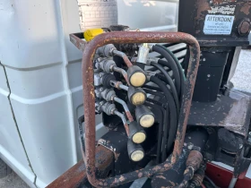 Iveco Daily 2.8TD | Mobile.bg � ����� ������ 8