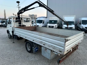 Iveco Daily 2.8TD | Mobile.bg � ����� ������ 7