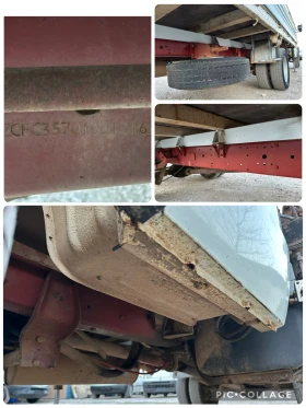 Iveco Daily 2.8TD | Mobile.bg � ����� ������ 16