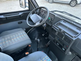Iveco Daily 2.8TD | Mobile.bg � ����� ������ 13