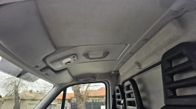 Iveco Daily 35C15 3.0D 6SP Падащ Борд-ИСТОРИЯ-ТОП СЪСТ.-ЛИЗИНГ | Auto.bg — изображение 12