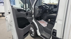 Iveco Daily 35C15 3.0D 6SP Падащ Борд-ИСТОРИЯ-ТОП СЪСТ.-ЛИЗИНГ | Auto.bg — изображение 7