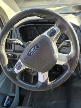 Ford Transit �������� �� ������ �� ���� � ��������� ������� | Mobile.bg � ����� ������ 8