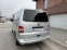 Обява за продажба на VW Transporter 2.0TDI-4X4-КЛИМАТИК--ШВЕЙЦАРИЯ ~19 999 лв. - изображение 6