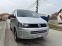 Обява за продажба на VW Transporter 2.0TDI-4X4-КЛИМАТИК--ШВЕЙЦАРИЯ ~19 999 лв. - изображение 2