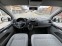 Обява за продажба на VW Transporter 2.0TDI-4X4-КЛИМАТИК--ШВЕЙЦАРИЯ ~19 999 лв. - изображение 10