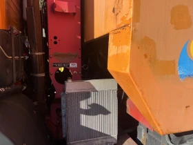 Man 18.272 Мотометачка, Внос, , , снимка 10