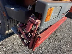 Man 18.272 Мотометачка, Внос, , , снимка 14