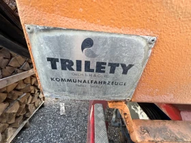 Man 18.272 Мотометачка, Внос, , , снимка 9