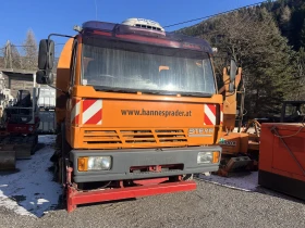 Man 18.272 Мотометачка, Внос, , , снимка 4