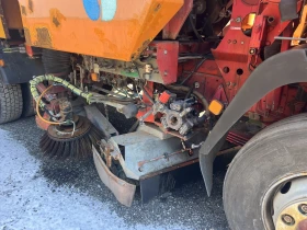 Man 18.272 Мотометачка, Внос, , , снимка 6