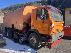 Man 18.272 Мотометачка, Внос, , , снимка 1