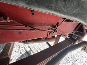 Man 18.272 Мотометачка, Внос, , , снимка 12