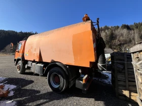 Man 18.272 Мотометачка, Внос, , , снимка 11