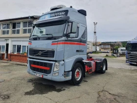 Volvo Fh 460 / euro 5, снимка 2