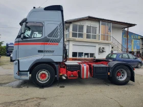 Volvo Fh 460 / euro 5, снимка 3