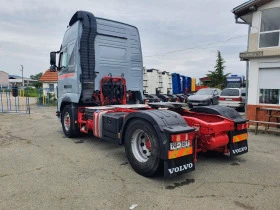 Volvo Fh 460 / euro 5, снимка 7