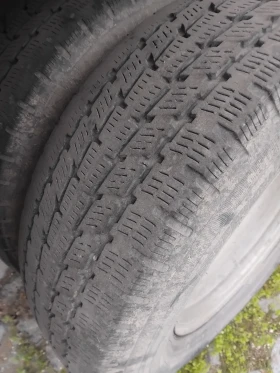 Mercedes-Benz 709 | Mobile.bg    4