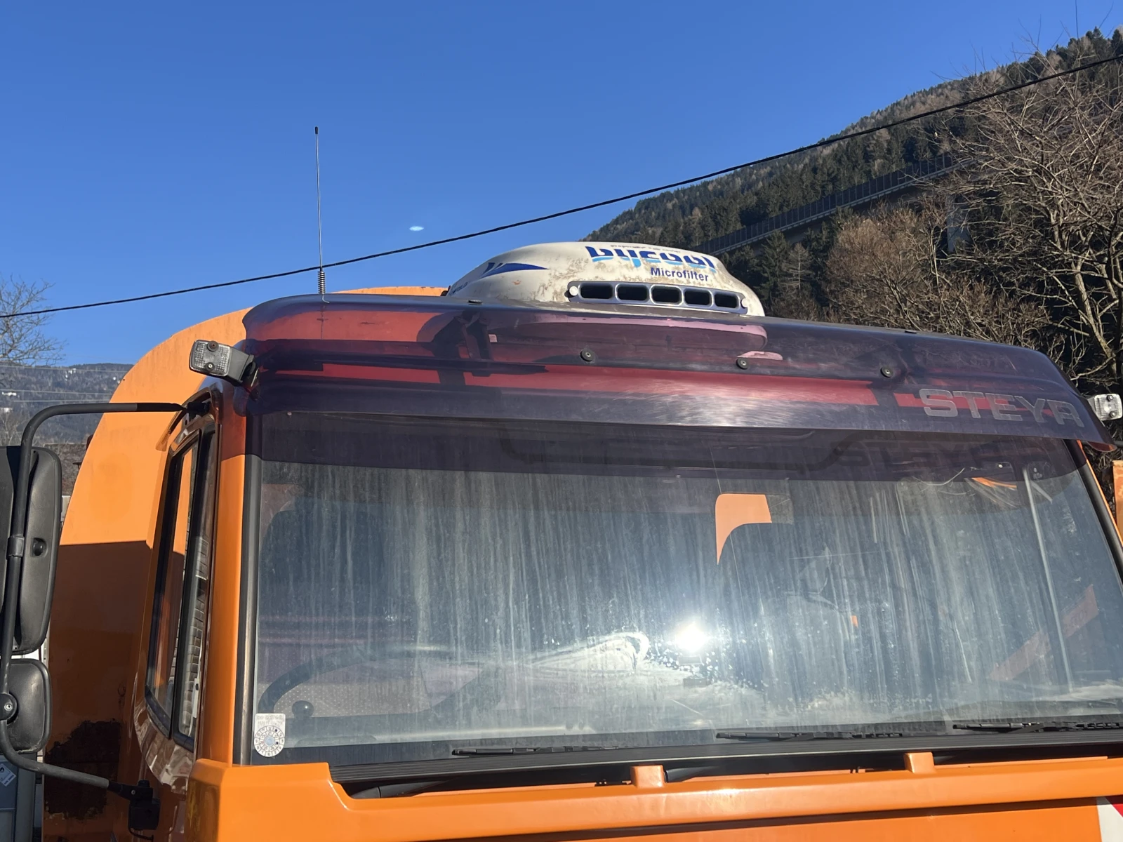 Man 18.272 , , ,  | Mobile.bg   17