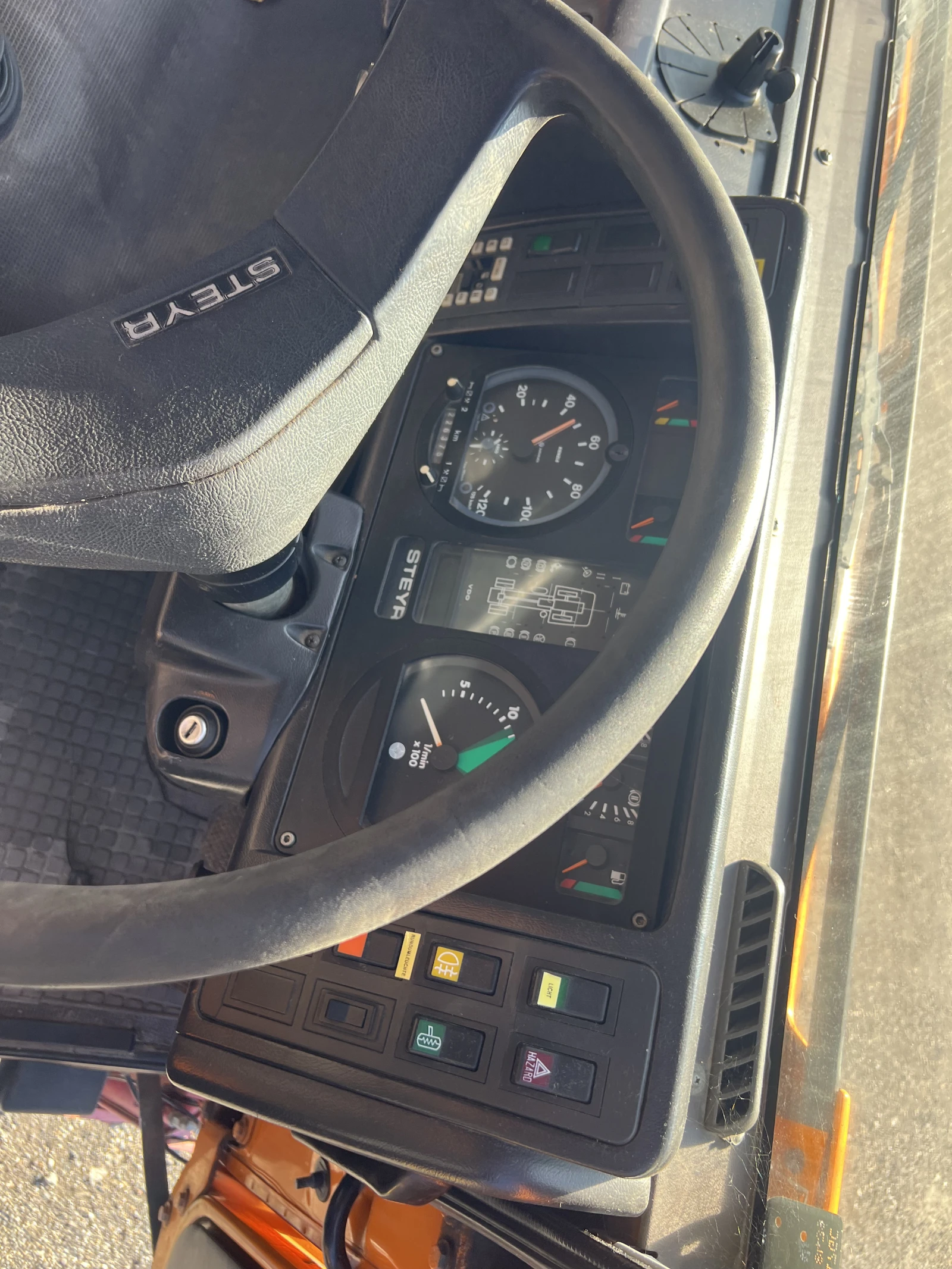 Man 18.272 , , ,  | Mobile.bg   16