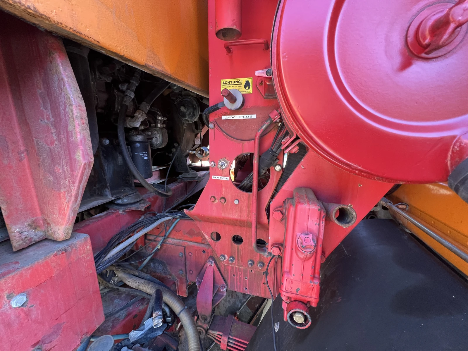 Man 18.272 , , ,  | Mobile.bg   13