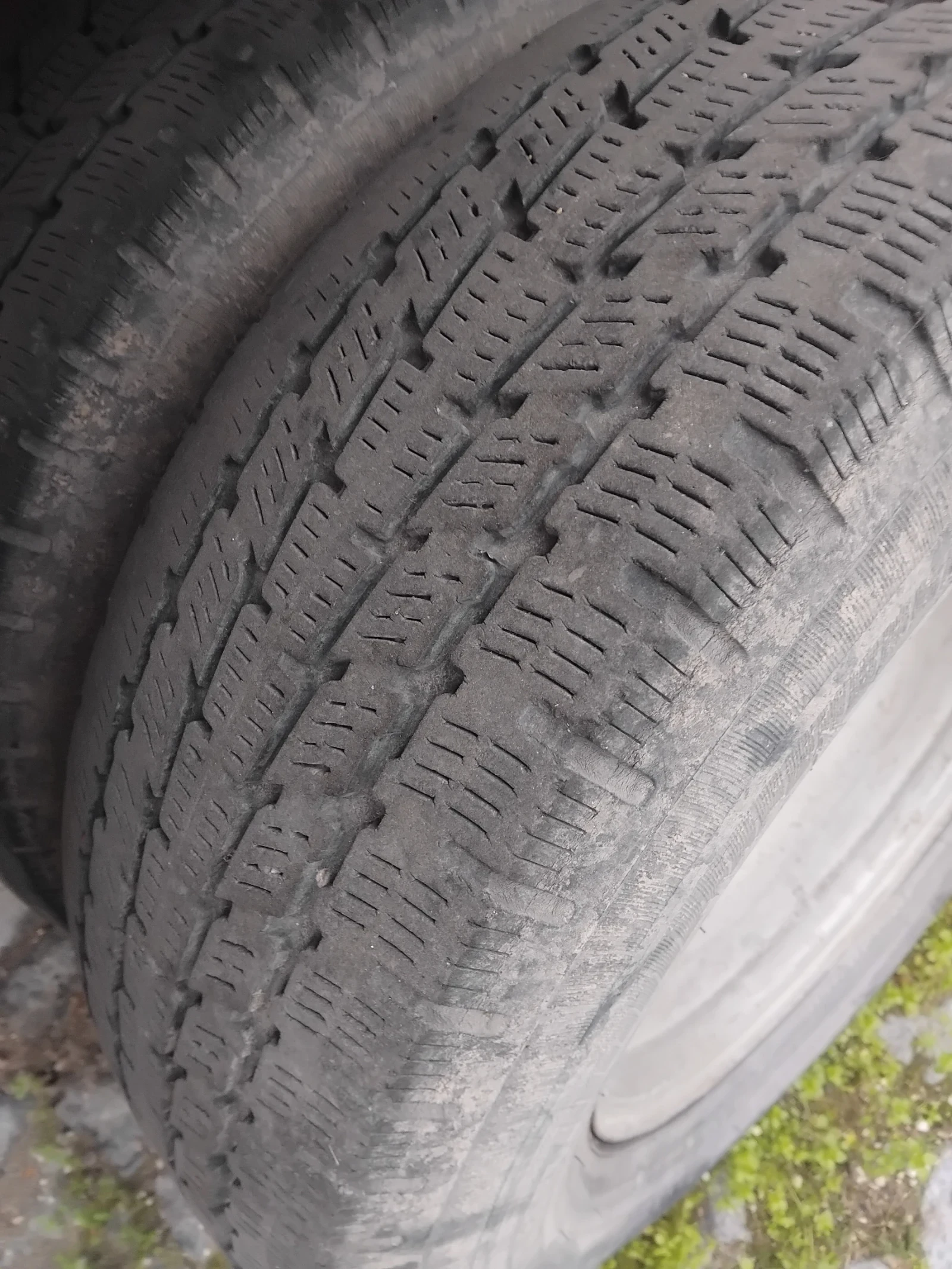 Mercedes-Benz 709  - изображение 4