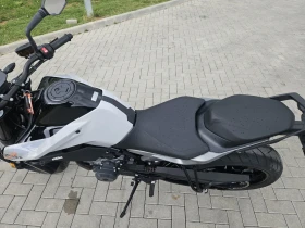 Ktm Duke 790 TECH PACK 4 годишна гаранция , снимка 16