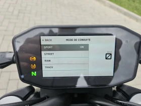 Ktm Duke 790 TECH PACK A2 35 KW | Mobile.bg    14