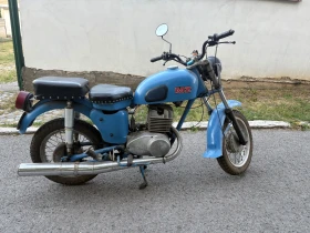 Обява за продажба на Mz 175 ~ 900 лв. - изображение 2