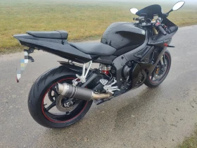 Yamaha YZF-R6 | Mobile.bg � ����� ������ 5