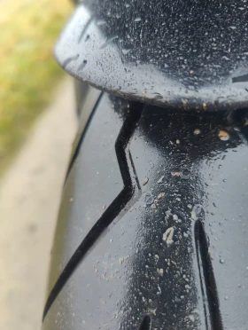Yamaha YZF-R6 | Mobile.bg � ����� ������ 6