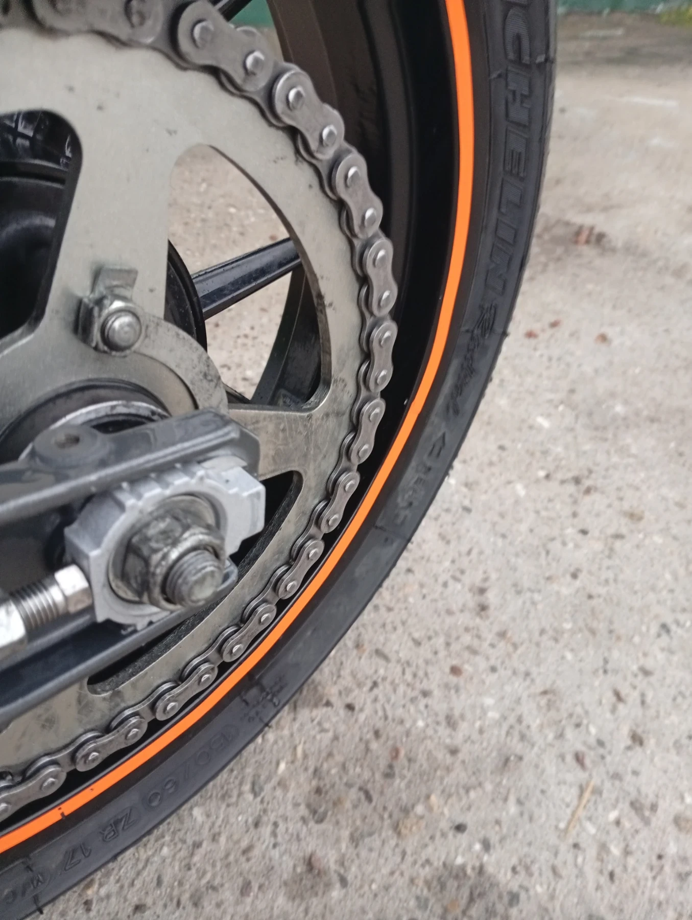 Ktm Duke | Mobile.bg � ����������� 11