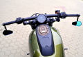 Harley-Davidson Sportster S1250 - изображение 7