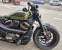 Обява за продажба на Harley-Davidson Sportster S1250 ~29 990 лв. - изображение 2