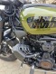 Обява за продажба на Harley-Davidson Sportster S1250 ~29 990 лв. - изображение 4