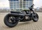 Обява за продажба на Harley-Davidson Sportster S1250 ~29 990 лв. - изображение 1