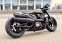 Обява за продажба на Harley-Davidson Sportster S1250 ~29 990 лв. - изображение 5