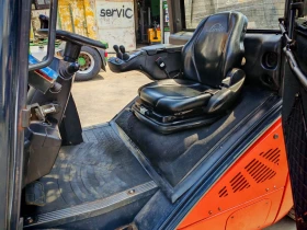 ������� Linde H35D-02 | Mobile.bg � ����� ������ 9