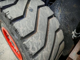 ������� Linde H35D-02 | Mobile.bg � ����� ������ 15