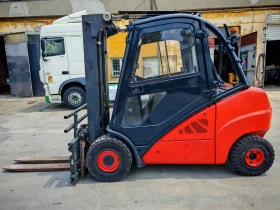 ������� Linde H35D-02 | Mobile.bg � ����� ������ 5