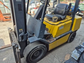 ������� Yale ��� | Mobile.bg � ����� ������ 5
