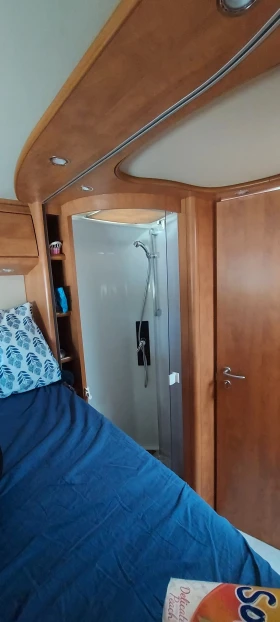  Carthago Shik C-line | Mobile.bg    8