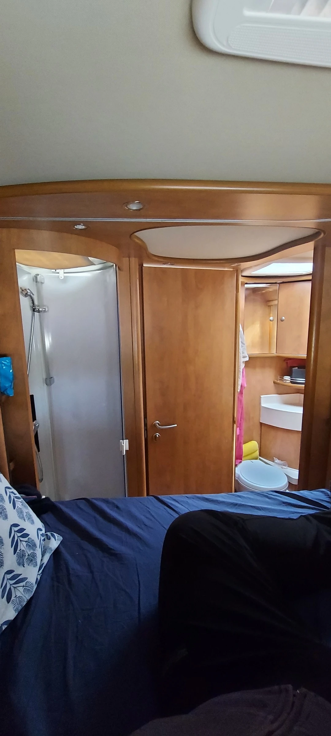  Carthago Shik C-line | Mobile.bg   16