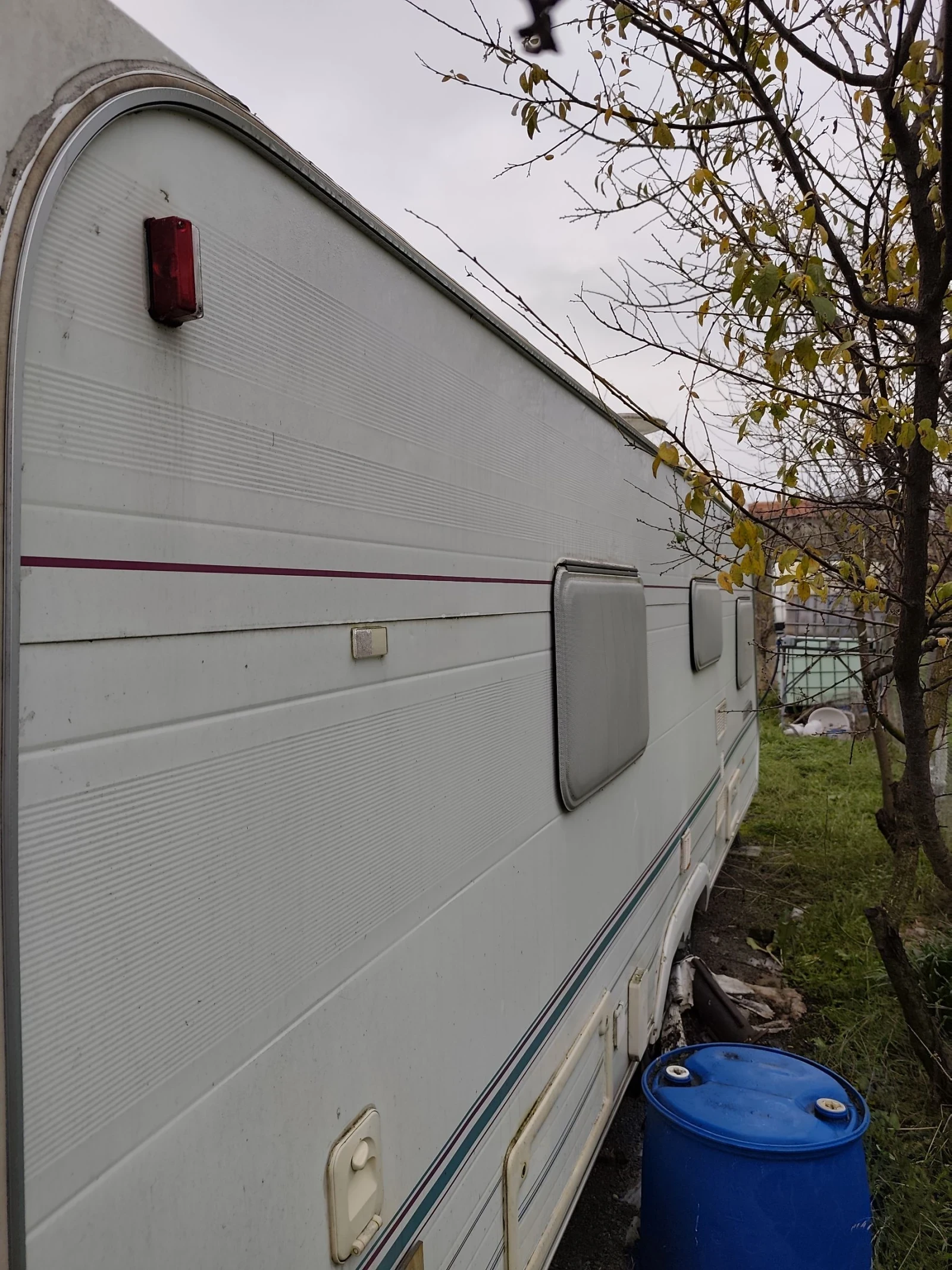 �������� Lunar Lexon | Mobile.bg � ����������� 11