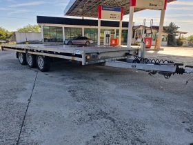 ����� �� �������� �� �� ��������� ����� 3500