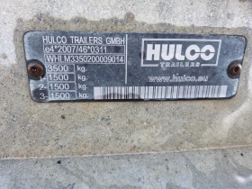 ����� �� �������� �� �� ��������� ����� 3500