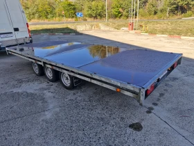 ����� �� �������� �� �� ��������� ����� 3500