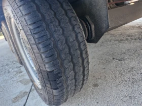 �� ��������� ����� 3500 | Mobile.bg � ����� ������ 5