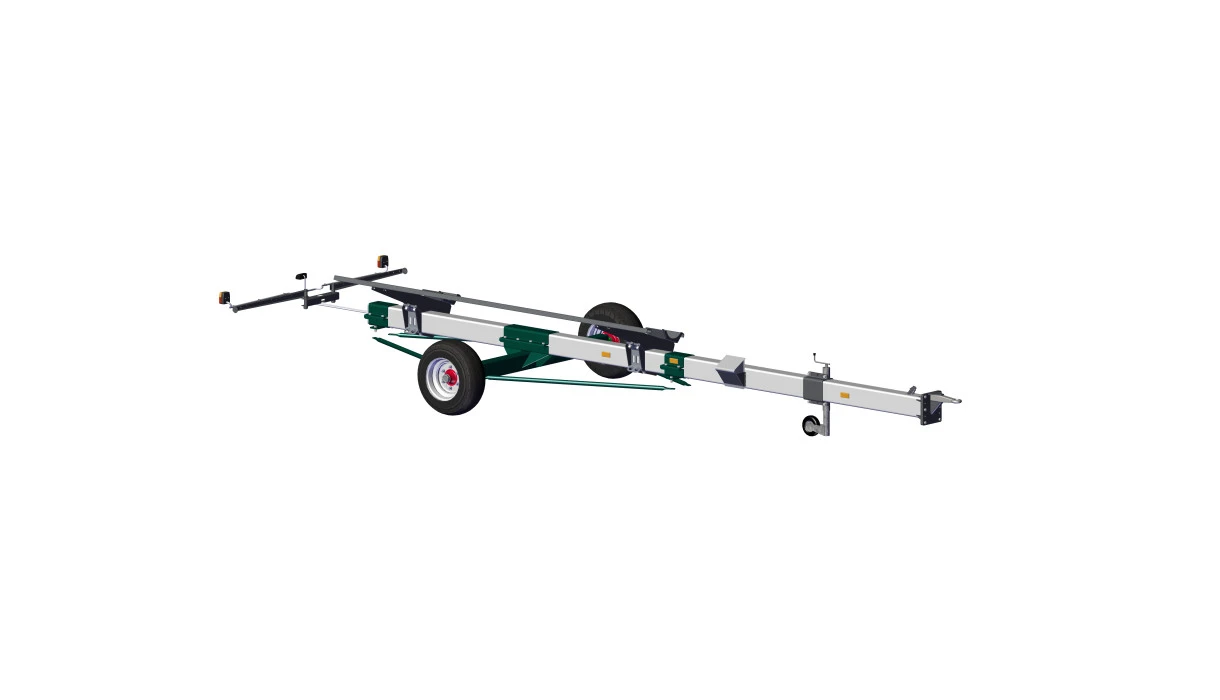  MAANS- 1-  | Mobile.bg   1